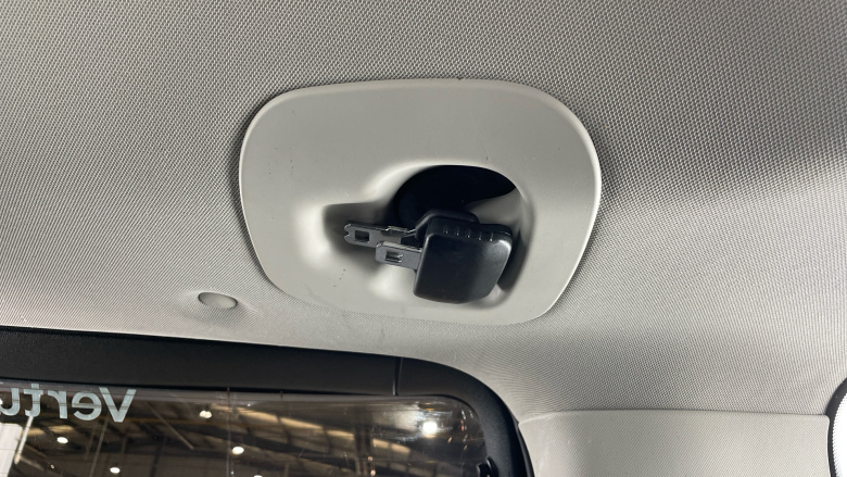 MINI Countryman 1.5 Cooper Classic 5dr Auto Petrol Hatchback